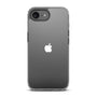 baseline Gummy Series Case for Apple iPhone 17e / 16e - Clear - BIP16ECSCAM0141-3.jpg