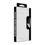 baseline Gummy Series Case for Apple iPhone 17e / 16e - Clear - BIP16ECSCAM0141-8.jpg