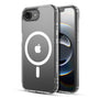 baseline Clear Series MagSafe Case for Apple iPhone 17e / 16e - Clear - BIP16ECSFSST221-2.jpg