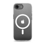 baseline Clear Series MagSafe Case for Apple iPhone 17e / 16e - Clear - BIP16ECSFSST221-3.jpg