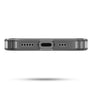 baseline Clear Series MagSafe Case for Apple iPhone 17e / 16e - Clear - BIP16ECSFSST221-5.jpg
