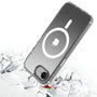 baseline Clear Series MagSafe Case for Apple iPhone 17e / 16e - Clear - BIP16ECSFSST221-6.jpg