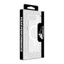 baseline Clear Series MagSafe Case for Apple iPhone 17e / 16e - Clear - BIP16ECSFSST221-8.jpg
