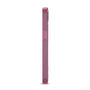 baseline Clear Series MagSafe Case for Apple iPhone 17e / 16e - Pink - BIP16ECSFSST222-4.jpg