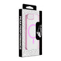 baseline Clear Series MagSafe Case for Apple iPhone 17e / 16e - Pink - BIP16ECSFSST222-8.jpg
