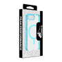 baseline Clear Series MagSafe Case for Apple iPhone 17e / 16e - Blue - BIP16ECSFSST223-8.jpg