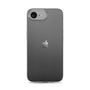 baseline Candy Series Case for Apple iPhone 17e / 16e - Glossy Clear - BIP16ECSTPUS901-3.jpg