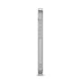 baseline Candy Series Case for Apple iPhone 17e / 16e - Glossy Clear - BIP16ECSTPUS901-4.jpg