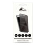 baseline Privacy Full Coverage Tempered Glass Screen Protector for Apple iPhone 16 / 15 / 15 Pro / 14 Pro - Black - BIP16SCF112-11.jpg