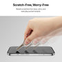 baseline Privacy Full Coverage Tempered Glass Screen Protector (10-pack) for Apple iPhone 16 / 15 / 15 Pro / 14 Pro - Black - BIP16SCF112TEN-11.jpg