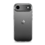 baseline Gummy Series Case for Apple iPhone Air - Clear - BIP17ACSCAM0141-3.jpg