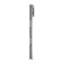 baseline Gummy Series Case for Apple iPhone Air - Clear - BIP17ACSCAM0141-4.jpg