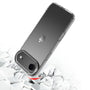 baseline Gummy Series Case for Apple iPhone Air - Clear - BIP17ACSCAM0141-5.jpg