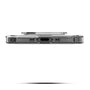 baseline Gummy Series Case for Apple iPhone Air - Clear - BIP17ACSCAM0141-6.jpg