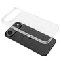 baseline Gummy Series Case for Apple iPhone Air - Clear - BIP17ACSCAM0141-7.jpg