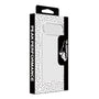 baseline Gummy Series Case for Apple iPhone Air - Clear - BIP17ACSCAM0141-8.jpg