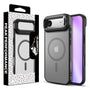 baseline InFrame MagSafe Case with Kickstand for Apple iPhone Air - Black