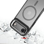 baseline InFrame MagSafe Case with Kickstand for Apple iPhone Air - Black - BIP17ACSFGMS211-4.jpg