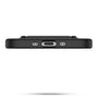 baseline InFrame MagSafe Case with Kickstand for Apple iPhone Air - Black - BIP17ACSFGMS211-5.jpg