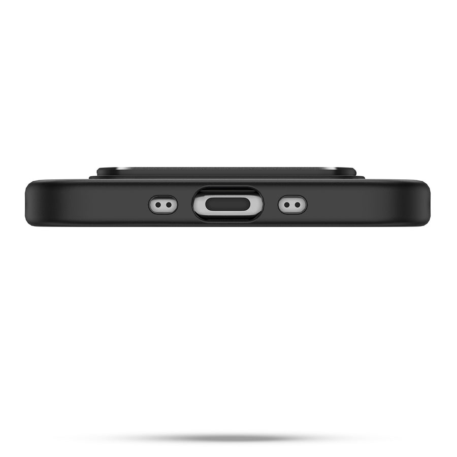 baseline InFrame MagSafe Case with Kickstand for Apple iPhone Air - Black - BIP17ACSFGMS211-5.jpg