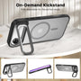 baseline InFrame MagSafe Case with Kickstand for Apple iPhone Air - Black - BIP17ACSFGMS211-6.jpg