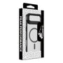 baseline InFrame MagSafe Case with Kickstand for Apple iPhone Air - Black - BIP17ACSFGMS211-8.jpg