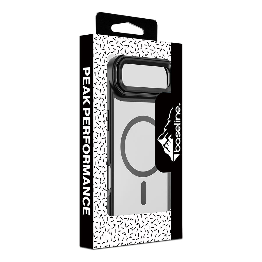 baseline InFrame MagSafe Case with Kickstand for Apple iPhone Air - Black - BIP17ACSFGMS211-8.jpg
