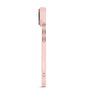 baseline InFrame MagSafe Case with Kickstand for Apple iPhone Air - Pink - BIP17ACSFGMS212-3.jpg