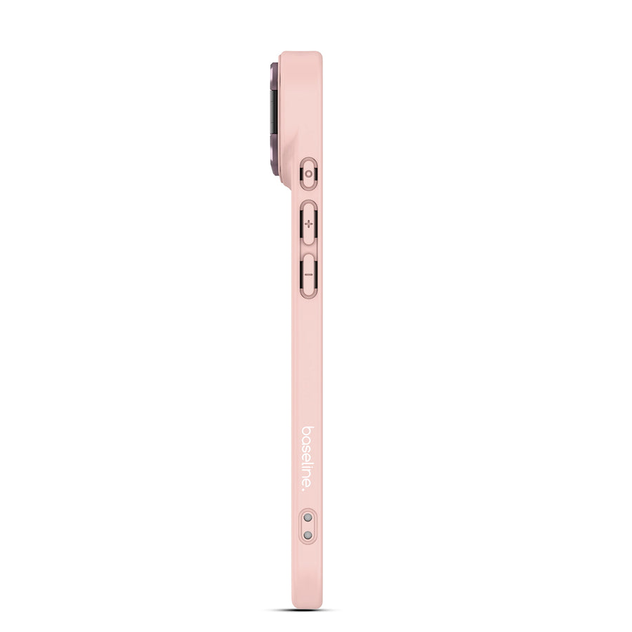 baseline InFrame MagSafe Case with Kickstand for Apple iPhone Air - Pink - BIP17ACSFGMS212-3.jpg