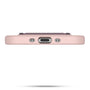 baseline InFrame MagSafe Case with Kickstand for Apple iPhone Air - Pink - BIP17ACSFGMS212-5.jpg