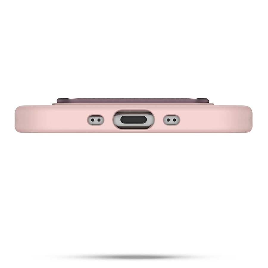 baseline InFrame MagSafe Case with Kickstand for Apple iPhone Air - Pink - BIP17ACSFGMS212-5.jpg