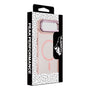 baseline InFrame MagSafe Case with Kickstand for Apple iPhone Air - Pink - BIP17ACSFGMS212-8.jpg