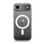 baseline Clear Series MagSafe Case for Apple iPhone Air - Clear - BIP17ACSFSST221-3.jpg
