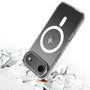 baseline Clear Series MagSafe Case for Apple iPhone Air - Clear - BIP17ACSFSST221-6.jpg