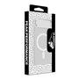 baseline Clear Series MagSafe Case for Apple iPhone Air - Clear - BIP17ACSFSST221-8.jpg