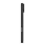 baseline Essence Series Silicone MagSafe Case for Apple iPhone Air - Jet Black - BIP17ACSLSM601-4.jpg