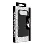 baseline Essence Series Silicone MagSafe Case for Apple iPhone Air - Jet Black - BIP17ACSLSM601-8.jpg