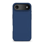 baseline Essence Series Silicone MagSafe Case for Apple iPhone Air - Midnight Blue - BIP17ACSLSM603-3.jpg