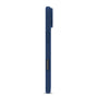 baseline Essence Series Silicone MagSafe Case for Apple iPhone Air - Midnight Blue - BIP17ACSLSM603-4.jpg