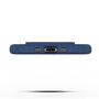 baseline Essence Series Silicone MagSafe Case for Apple iPhone Air - Midnight Blue - BIP17ACSLSM603-6.jpg