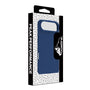 baseline Essence Series Silicone MagSafe Case for Apple iPhone Air - Midnight Blue - BIP17ACSLSM603-8.jpg