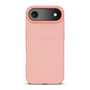 baseline Essence Series Silicone MagSafe Case for Apple iPhone Air - Blush Pink - BIP17ACSLSM604-3.jpg