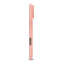 baseline Essence Series Silicone MagSafe Case for Apple iPhone Air - Blush Pink - BIP17ACSLSM604-4.jpg