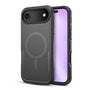 baseline Fortress Series MagSafe Case for Apple iPhone Air - Black - BIP17ACSRSKMS301-2.jpg