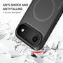 baseline Fortress Series MagSafe Case for Apple iPhone Air - Black - BIP17ACSRSKMS301-3.jpg