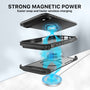 baseline Fortress Series MagSafe Case for Apple iPhone Air - Black - BIP17ACSRSKMS301-7.jpg