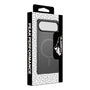 baseline Fortress Series MagSafe Case for Apple iPhone Air - Black - BIP17ACSRSKMS301-8.jpg