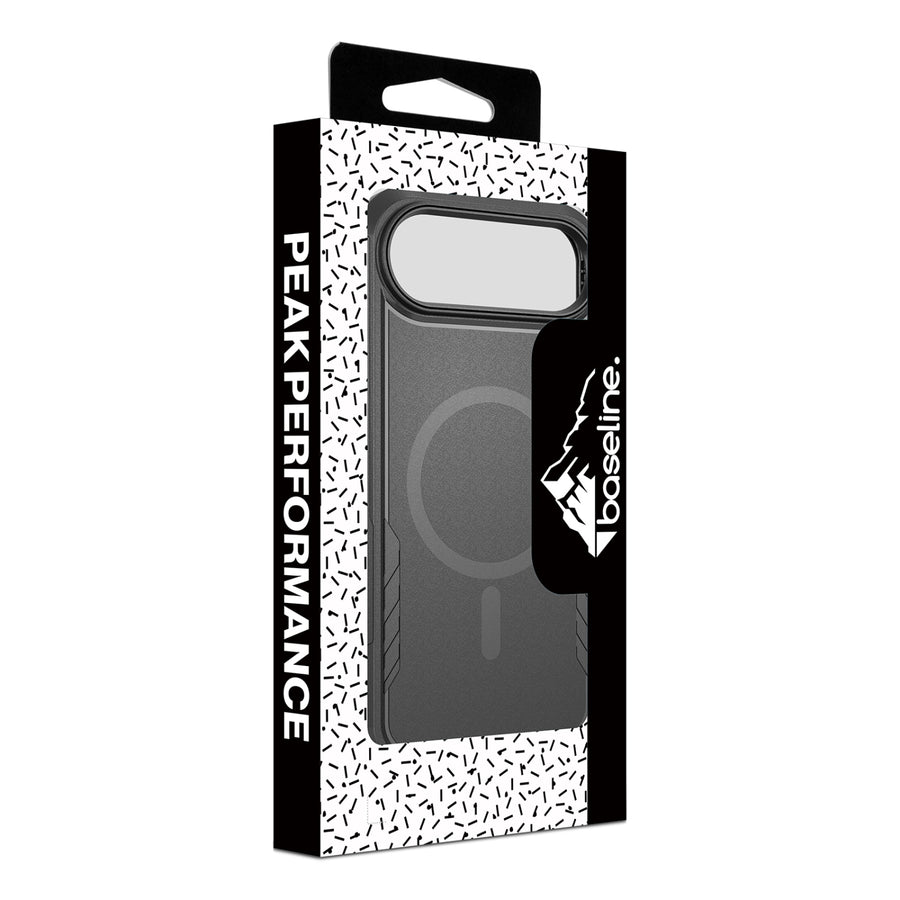 baseline Fortress Series MagSafe Case for Apple iPhone Air - Black - BIP17ACSRSKMS301-8.jpg
