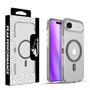 baseline Shimmer Series MagSafe Case for Apple iPhone Air - Black