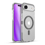 baseline Shimmer Series MagSafe Case for Apple iPhone Air - Black - BIP17ACSRVLT701-2.jpg